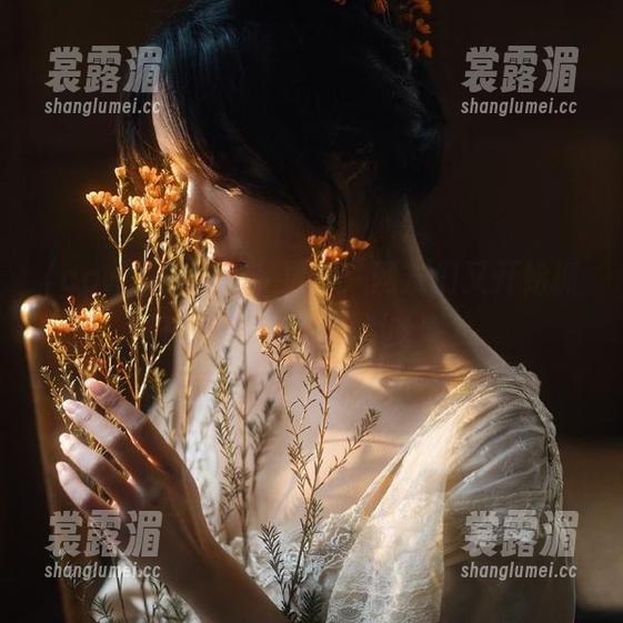 cgw “cgw”更新:网友们又开始抓狂了,这次是因为啥呢?