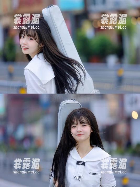 cgw “cgw”链接的魔力,仿佛一场梦游的奇幻旅行!