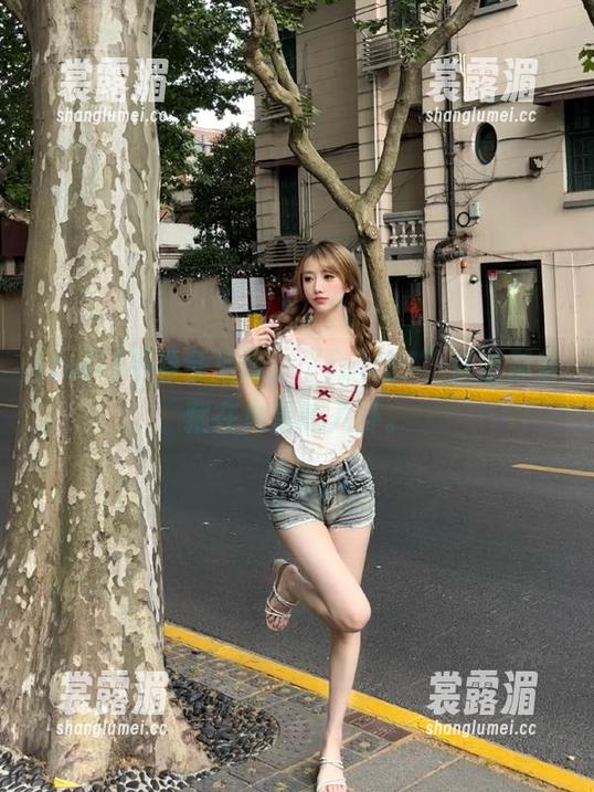 不看会后悔，“fuli87”直达那些藏在角落的八卦。