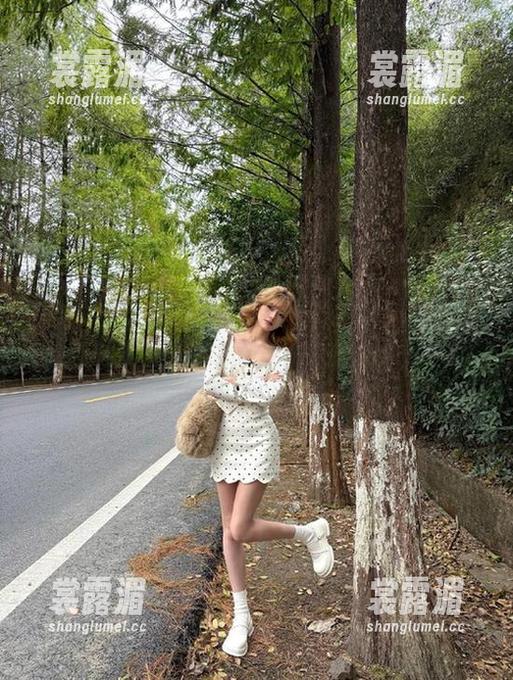 fuli 忍不住要说:“fuli87”可不只是八卦线路的味道那么简单!