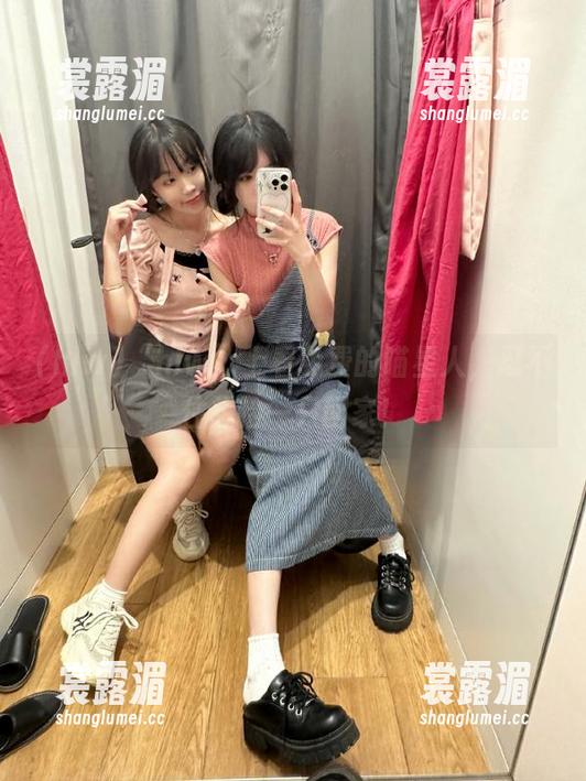 hlw “hlw”上看免费的喵星人,忍不住想捡一只回家!