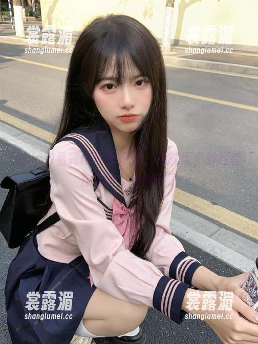 hlw 看完hlw的视频,我的每个神经都在抗议,太刺激了