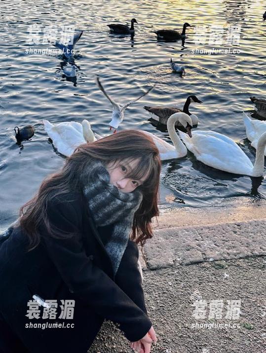 从未想过下载hlw，竟然还会让我感受到一丝丝莫名的紧张。