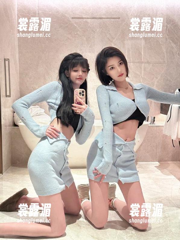 hlw 深藏不露的瓜,快来“hlw”分享,别怕丢脸,反正大家都是过来人