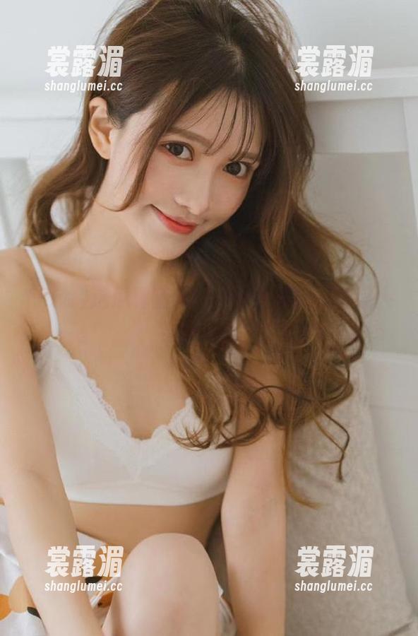 hlw 这瓜真甜,hlw分享精彩时刻让人欲罢不能!