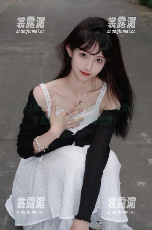 hlw 谁说“hlw”只有吃瓜,网址里的奇思妙想让人感叹没想到!