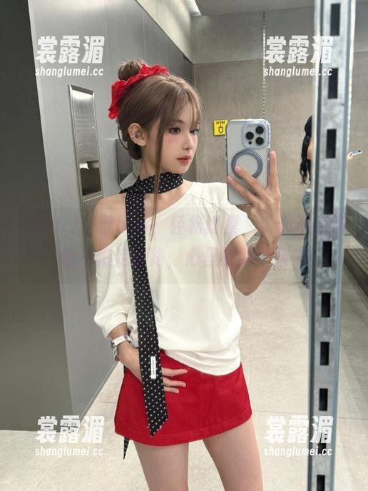 hlw 一键hlw,轻松订票,“永不迷路”也不怕走错路,心里那叫个踏实!