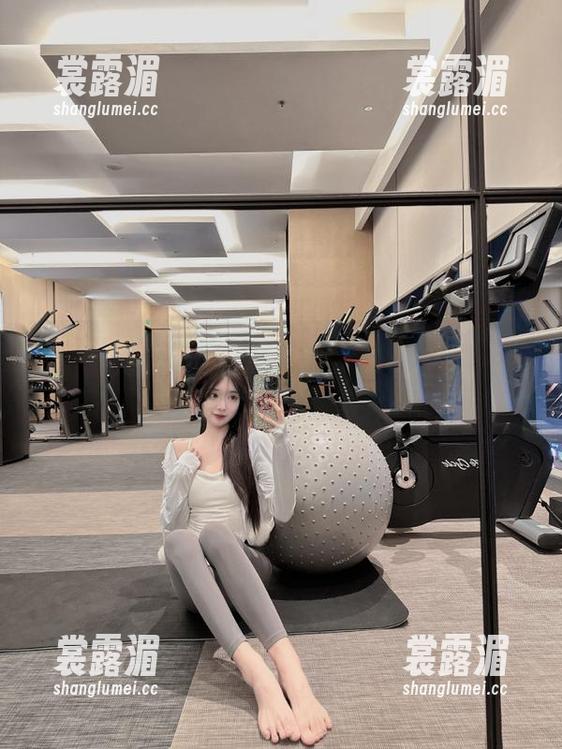 tttzzz.su苹果版：黑料满满，反正你也好奇啊！