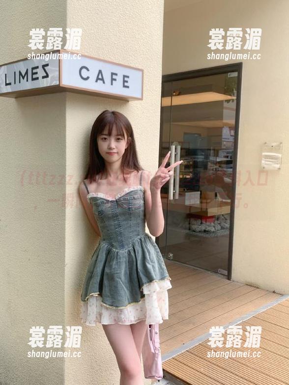tttzzz.su 在线瞧tttzzz.su黑料入口,一瞬间,被这些瓜给震惊到不行。