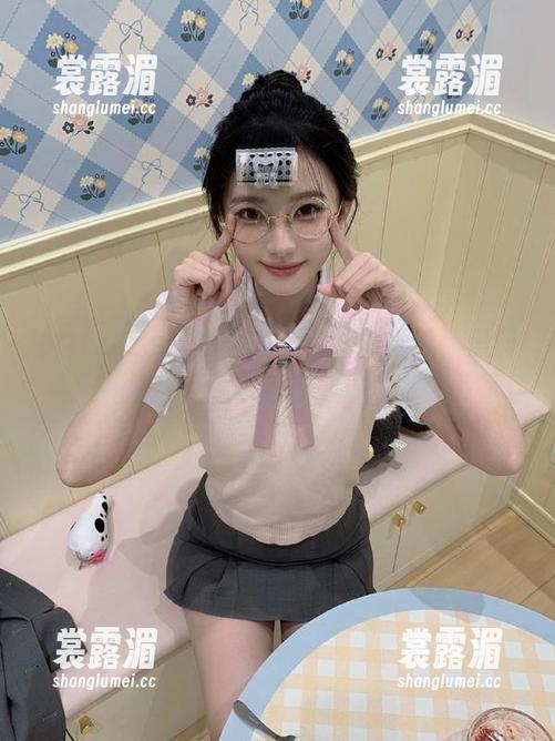 tttzzz.su 探险tttzzz.su地址,黑料入境记!