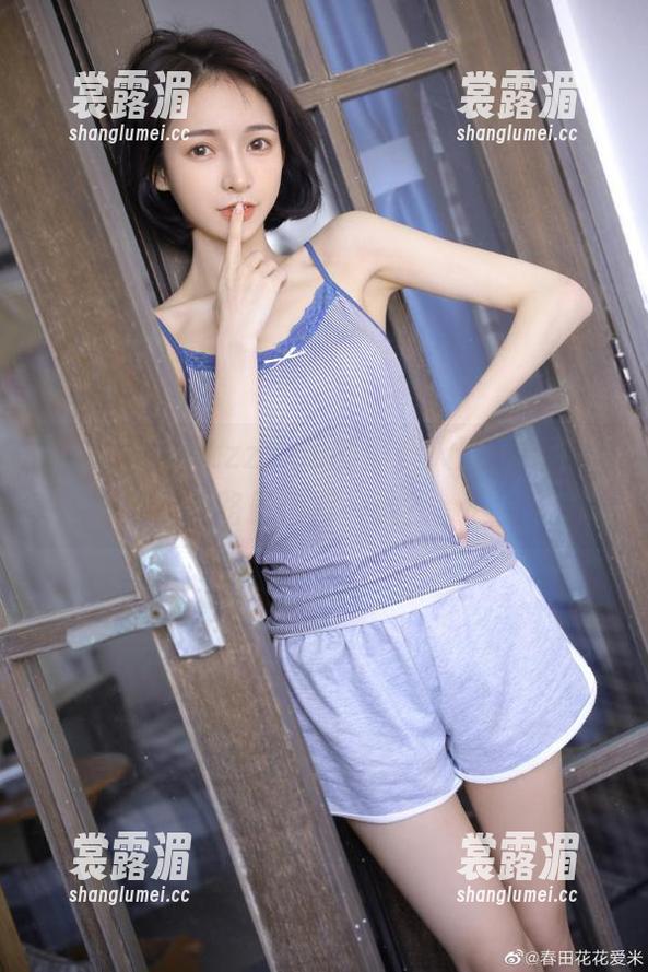 tttzzz tttzzz.su的黑料入口,哪个线路最值得一试?