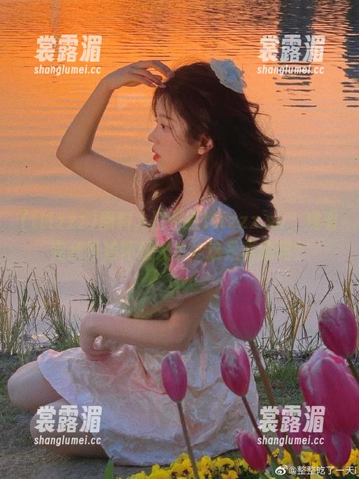 tttzzz 黑料入口都在tttzzz.su,观看完我开始怀疑人生,这是真的吗?