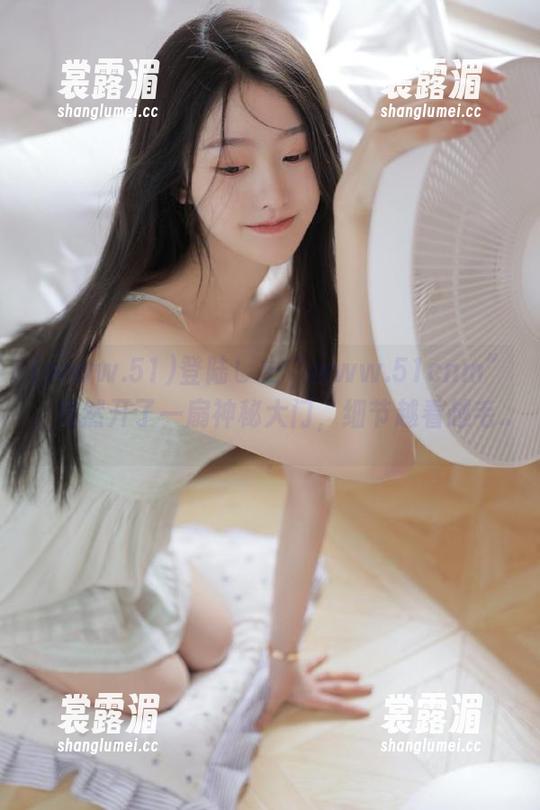 www.51 登陆した“www.51cnm”,竟然开了一扇神秘大门,细节越看越毛...