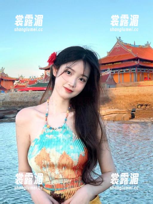 www.51 “www.51cnm”,这里的瓜好得没话说,话说我可永不迷路,迷的是心。