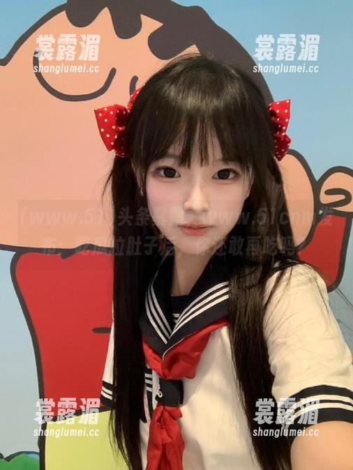 头条暴露，www.51cnm发布：吃瓜拉肚子后，你还敢再吃吗？