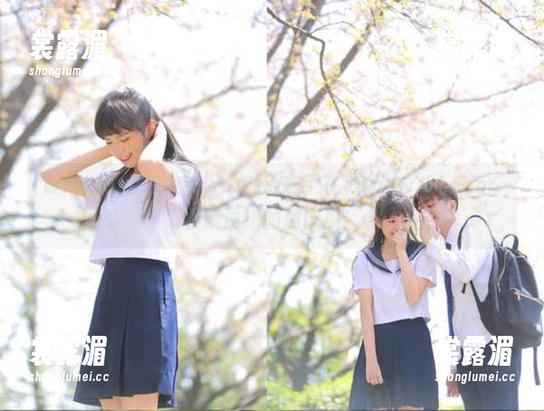 www.51 想大快人心?别忘了在“www.51cnm”收藏最绝的煽情瓜!