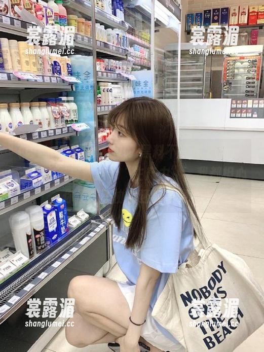 www.黑料不打烊.com，资源太丰富算是个“生产力”，我都担心你们成了协会还真不冤！