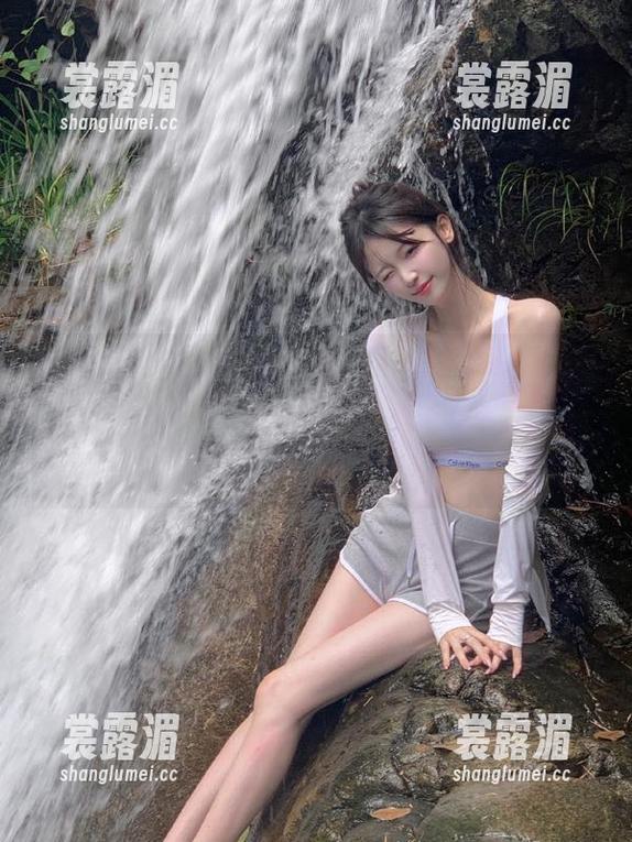 www.黑料 别问我为啥要看“www.黑料不打烊.top”,这一份“永久”的瓜真的太好吐了!