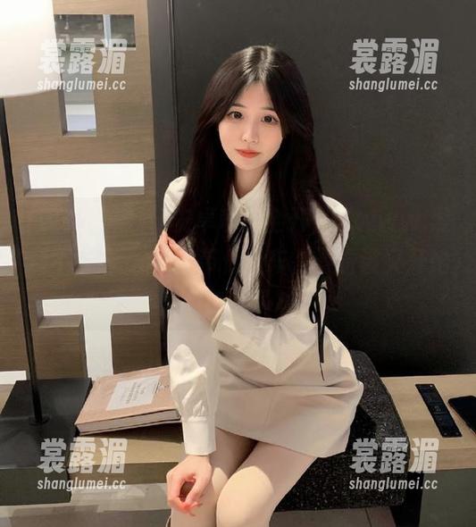 www.黑料 安卓功能全开,“www.黑料不打烊.com”带你上车,看看谁又开始热炒了