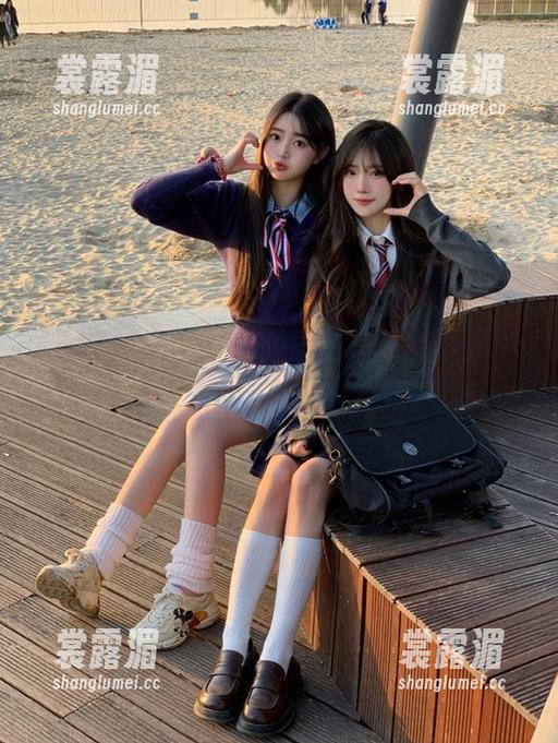 在线讨论：www51某某的选手真的是个惹人瞩目的“坏小子”吗？