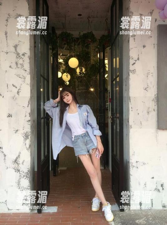 www51 想要总有免费美味,尽在www51水深火热的瓜海中!
