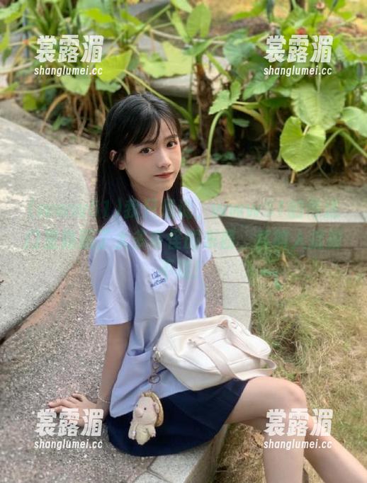 www51 我只想说,www51的传送门里隐藏了太多奇怪的东西,真叫人捉摸不透!