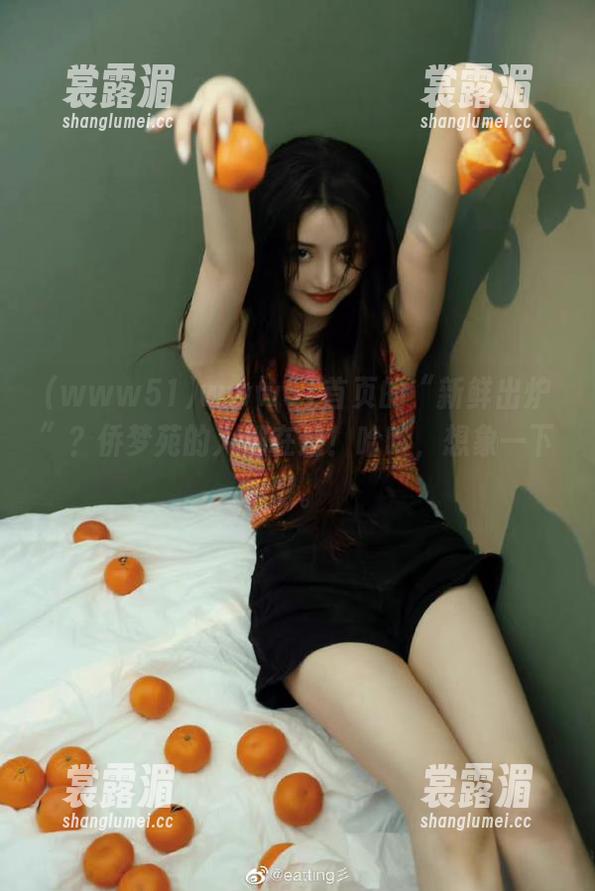 www51 www51首页的“新鲜出炉”?侨梦苑的人都在这!哈哈,想象一下吧。