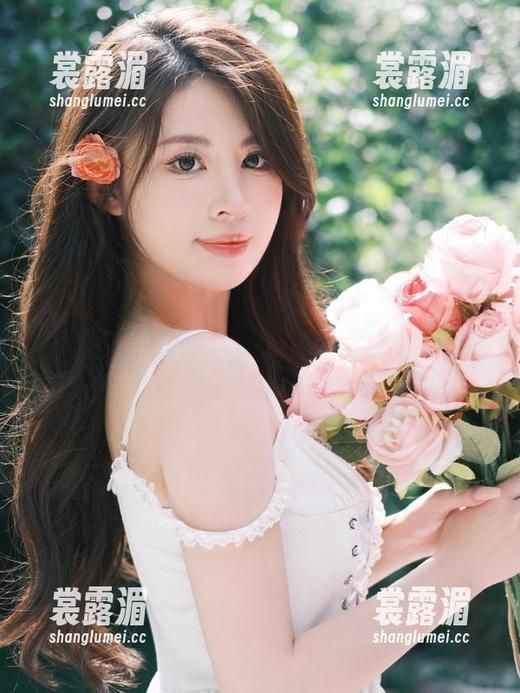 www51 www51下载后,把我敏感的神经调动起来,期待每一道瓜的味道!