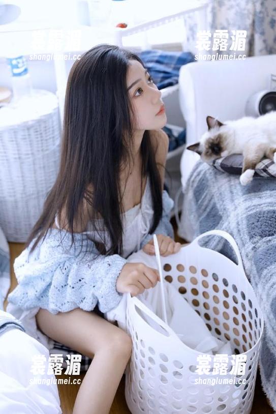 www51 “www51”到底是什么神仙链接,点进去我就停不下来了。呃……