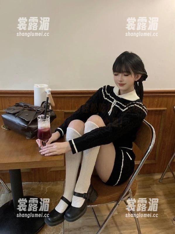 www51 本以为轻松吃瓜,没想到www51app让人心累!
