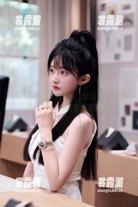 xgua xgua99app上的瓜,一度让我怀疑人生,脑袋里乱糟糟的…
