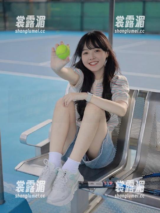 xgua 每天“xgua99”网址上都有新鲜事,宛如万千奇葩汇聚一堂!