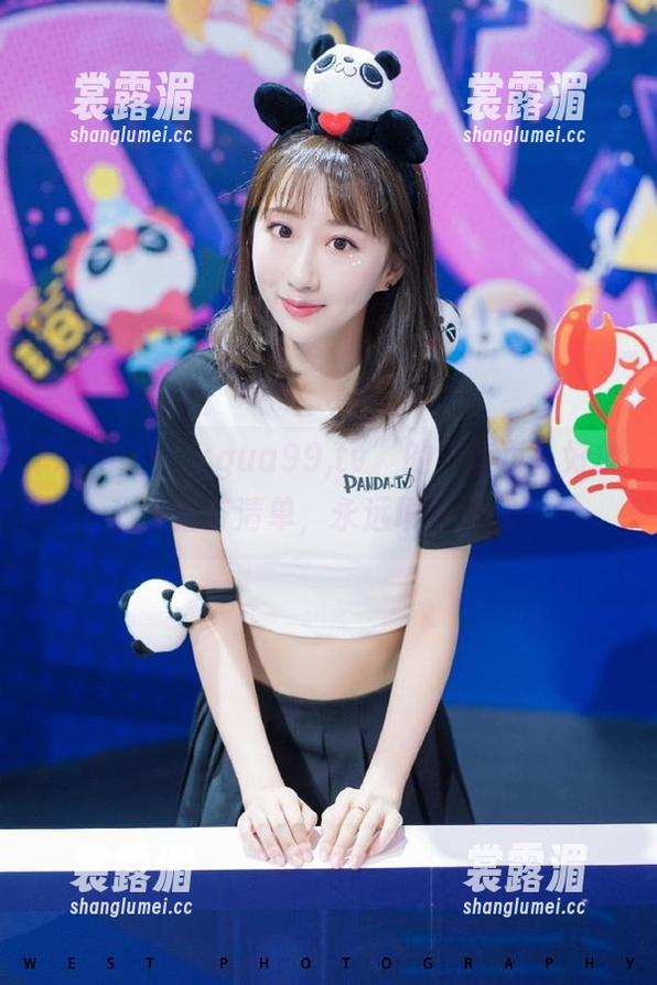 xgua “xgua99,tv”的“首页”好像我的猎奇清单,永远填不满啊!