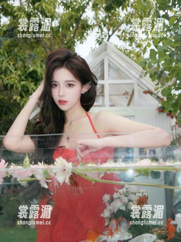 zztt.com 最新最稀奇的瓜都在mmzztt.com,保证比你前任还复杂!