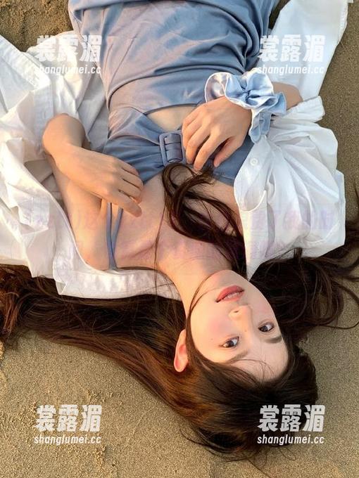 zztt 这个zztt11,白白浪费了我的时间,也算是个资源的黑洞吧?