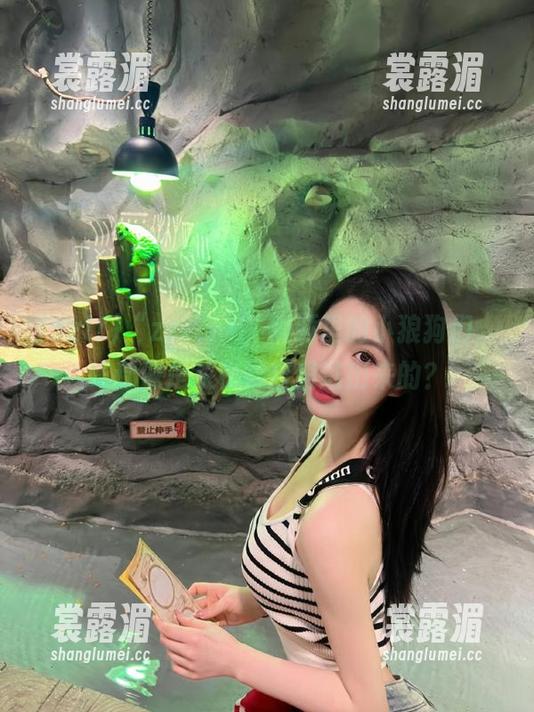 zztt “zztt11”视频里的小狼狗们,咋都像是从模特店里逃出来的?