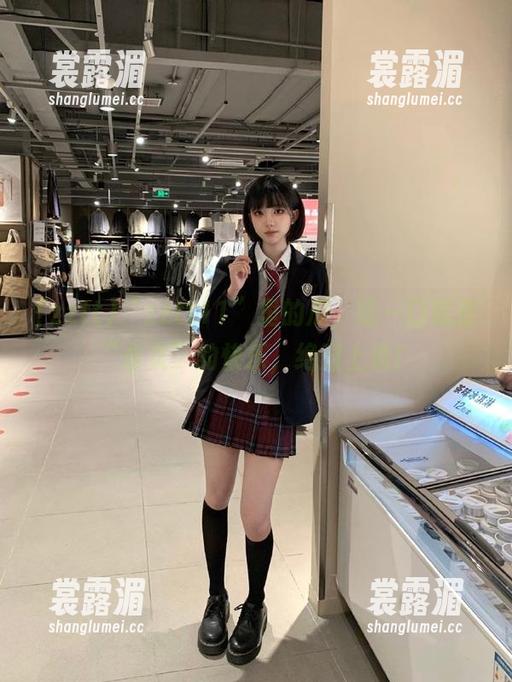 zztt “zztt11”里的瓜,吃一口就是“永久”的快乐,绝对上瘾!