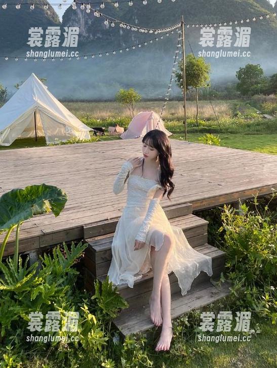 一起吃瓜 一起吃瓜网的“网蘑菇”,记得多多收藏,乐趣无穷~