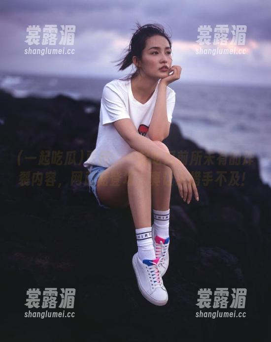 一起吃瓜 更新:一起吃瓜前所未有的炸裂内容,网蘑菇登场,真让人措手不及!