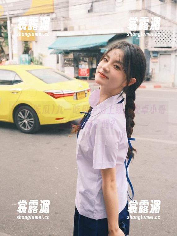 九一吃瓜 九一吃瓜手游上线,安卓小哥们准备好了吗?