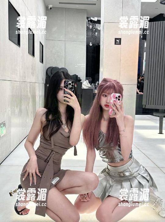 九一吃瓜 瓜进嘴里,九一吃瓜给你的入口是“只怕碗满”!