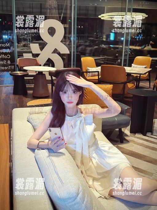 九一吃瓜 “九一吃瓜”ios版:这盛世瓜皮,让我都忍不住想点赞!