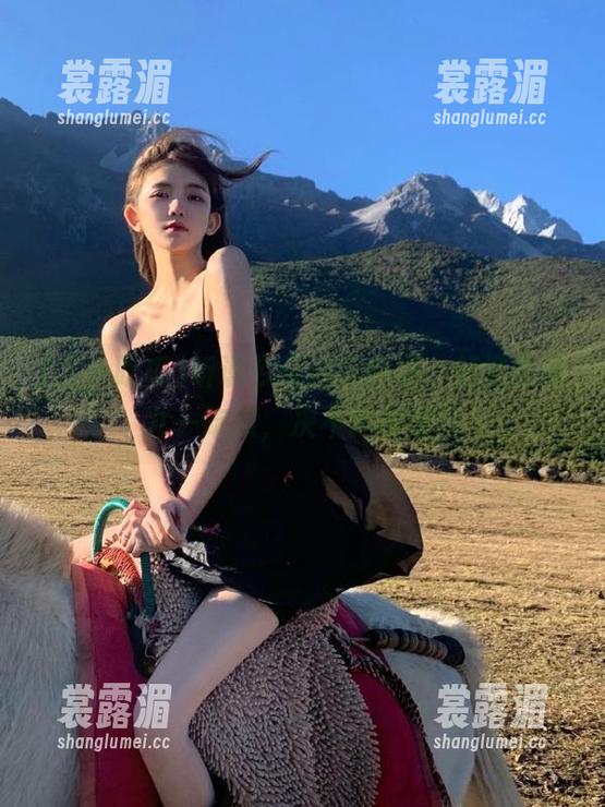 九一吃瓜 听说今天的瓜特好,赶紧登录九一吃瓜,决不能错过!