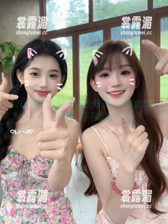 九一吃瓜 九一吃瓜:每次分享都像是在干架,还不能打