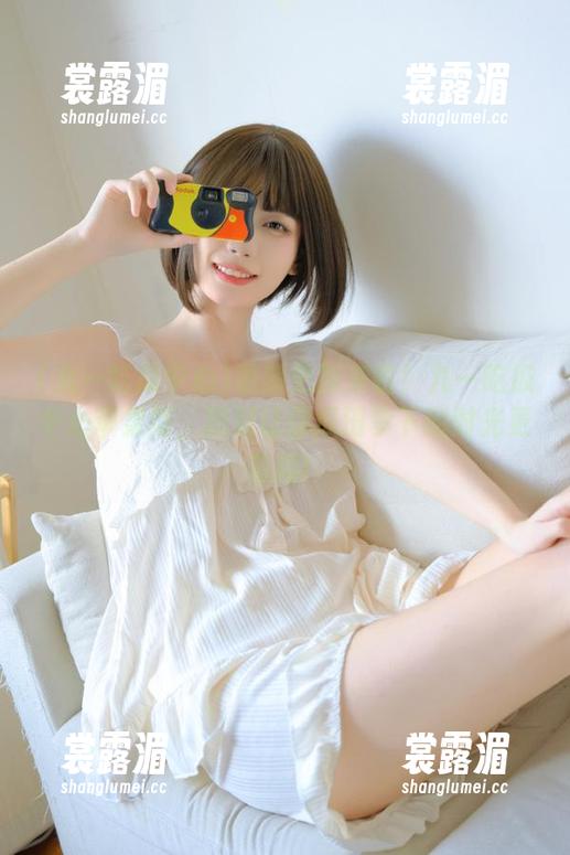 九一吃瓜中心 最新更新来啦!九一吃瓜中心苹果版,绝对让你瓜田李下的时光更有趣!
