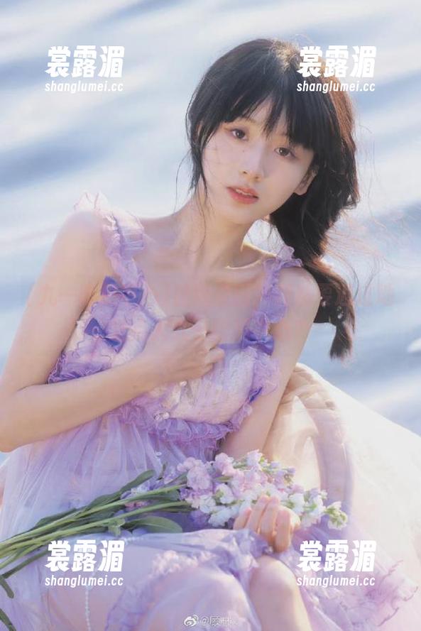 九一吃瓜中心 曲线救国,竟然要通过地址点入九一吃瓜中心?