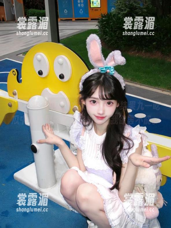 九一吃瓜中心 本来想屏蔽,结果九一吃瓜中心苹果版的消息提醒让我欲罢不能。