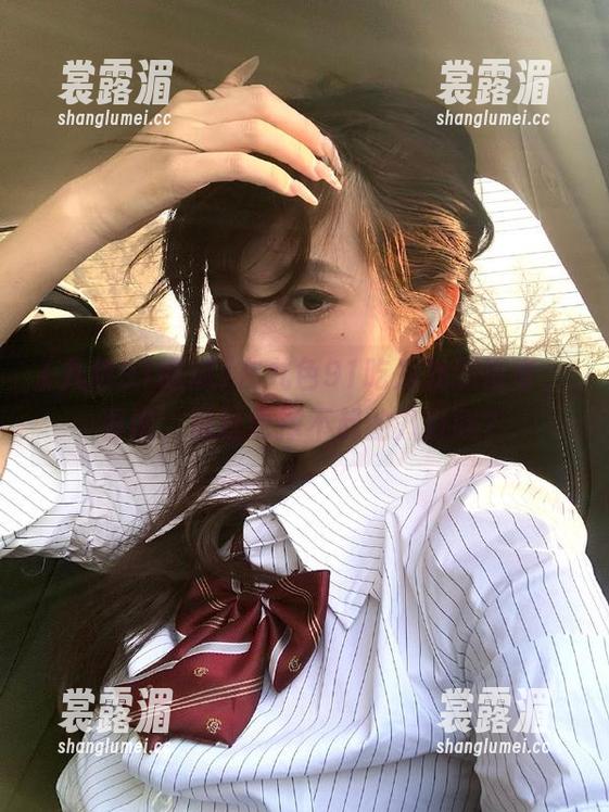 九色91吃瓜 在九色91吃瓜找到惊奇,再说,地址也撑不起的八卦吗?