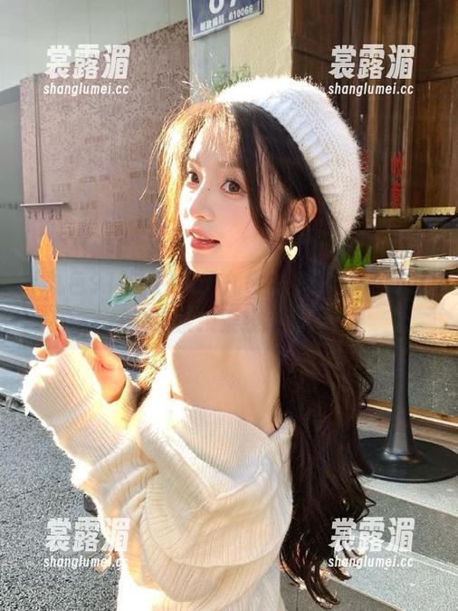 九色91吃瓜 关于九色91吃瓜,轮到你踩在这条换乘线路了吗?