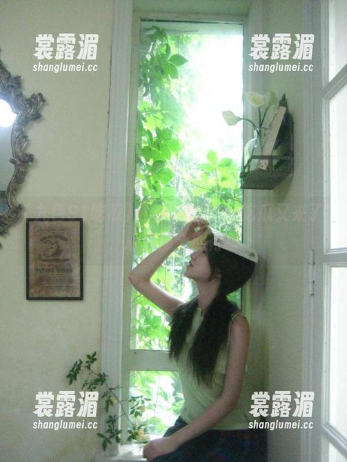 九色91吃瓜 更新,九色91吃瓜又来了,心里那个期待啊